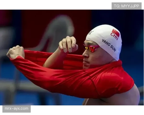 阿德耶米关键发挥助力逆转，赛场影响力引发热议