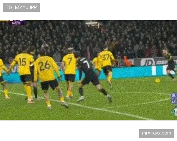 布鲁诺携手队友默契配合，助球队斩获关键胜利表现抢眼