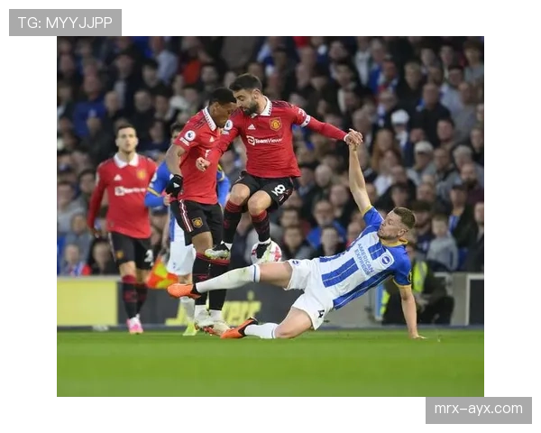 帕克率富勒姆强势复苏，英超赛场重燃争冠希望