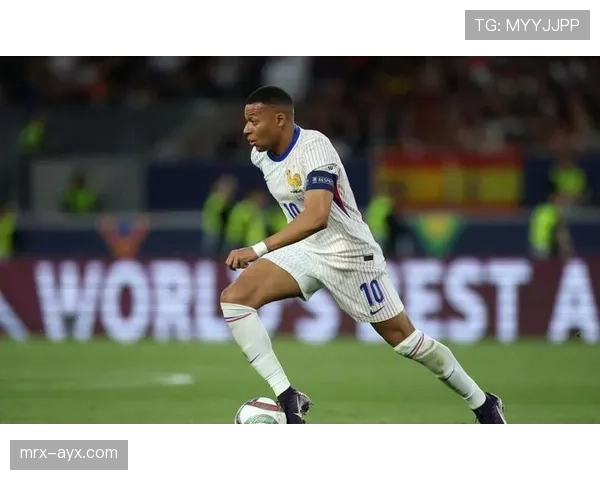 姆巴佩助力法国队2026世界杯焕发新活力 展现领袖气质与团队智慧