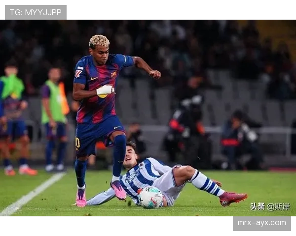 巴萨队长率队状态回升，强势展现西甲争冠实力