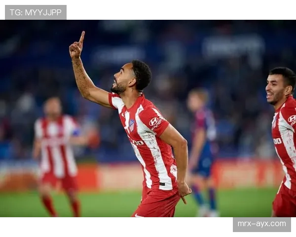 奥萨苏纳筑起钢铁防线，顽强斗志助球队稳居积分榜前列