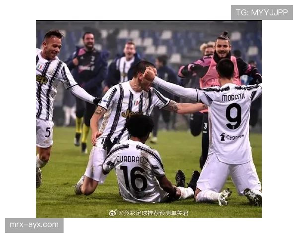 尤文图斯防线稳健回暖，迎重塑防守底线良机