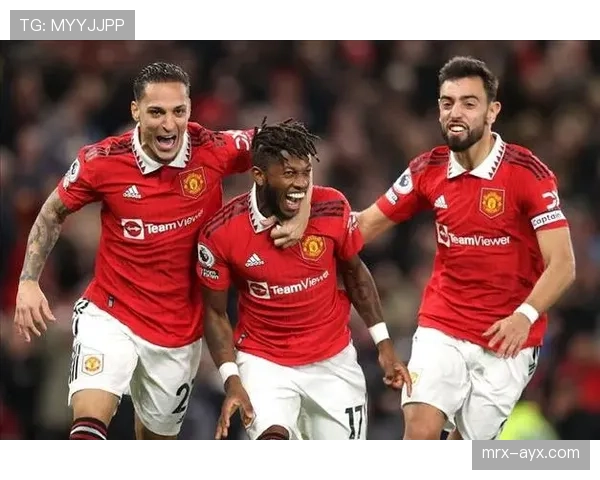 滕哈赫战术革新成效显著，数据印证球队表现全面回暖