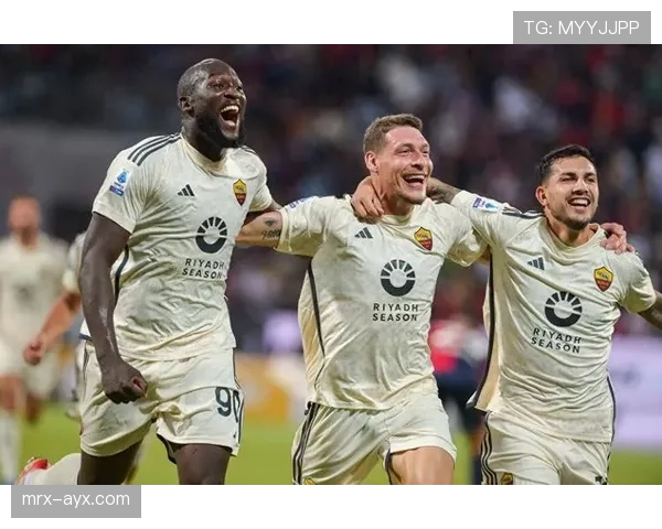 帕雷德斯远射惊艳状态回暖，中场大师风采再现