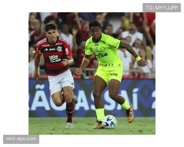 恩德里克闪耀巴甲赛场，助球队强势冲击联赛冠军