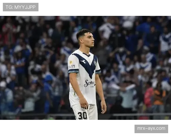 博尼法斯闪耀勒沃库森：新赛季关键先生，承载未来希望与挑战