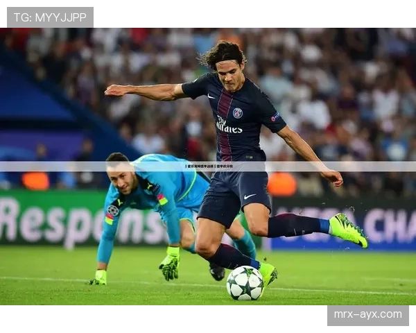 赫塔定位球战术惊艳德甲，引领联赛新潮流