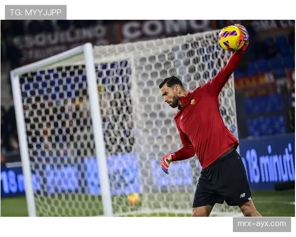 卡利亚里反击效率飙升，战术调整显成效，强势冲击更高排名