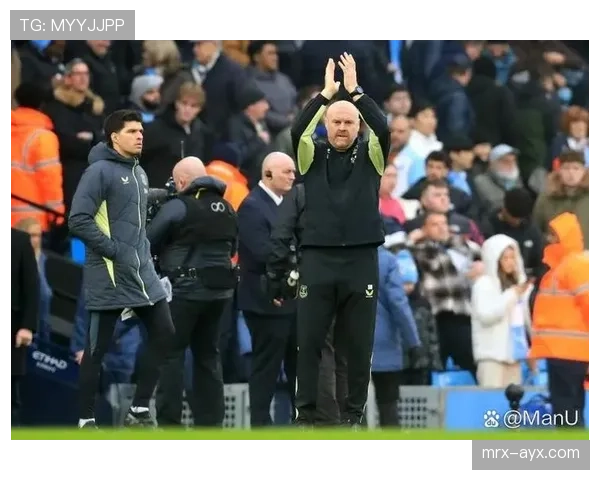 戴奇执掌英超豪门开启战术革新，新赛季表现引球迷热切期待