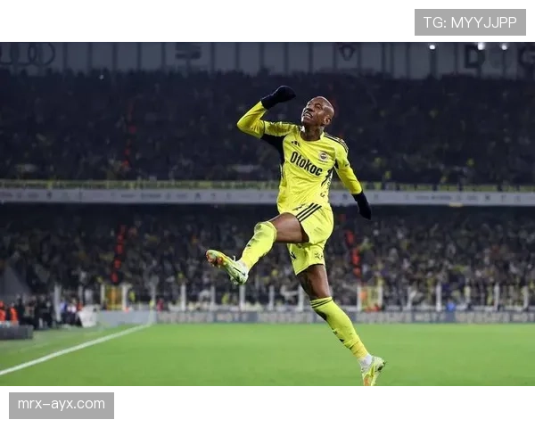 费内巴切新赛季能否重返巅峰？前景引人关注