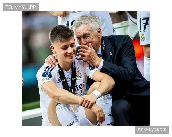 安德莱赫特中场新星闪耀赛场,出色组织能力助球队状态回暖前景可期 安德莱赫特中场新星闪耀赛场,出色组织能力助球队状态回暖前景可期