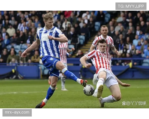 布莱克本伊伍德以足球与文化融合推动社区发展，开启新篇章