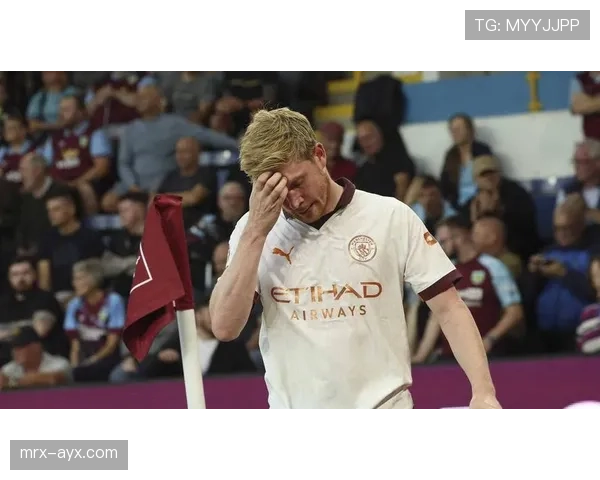 德布劳内盛赞瓜迪奥拉为战术大师，称其引领曼城持续稳健提升