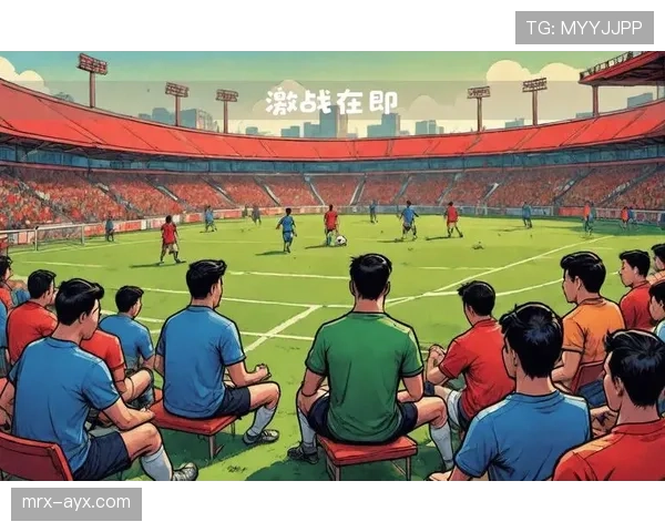 德甲中游球队异军突起，争冠格局愈发激烈引关注