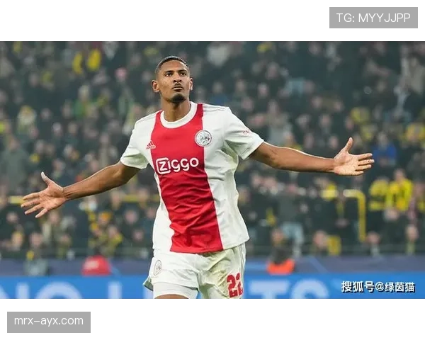 帕克白鸽状态回暖，剑指破除赛季魔咒