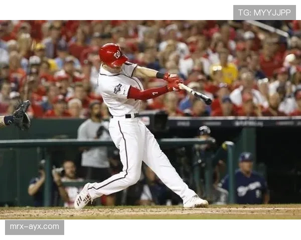 布鲁诺中场组织持续稳定发挥，助球队强势逆转取胜