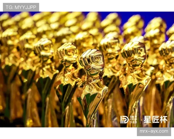 奥斯卡奖2023聚焦影视盛宴，足坛赛事精彩纷呈引关注