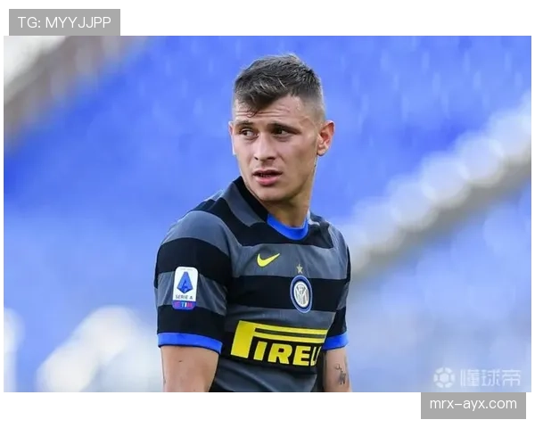 巴雷拉国际赛场稳健发挥，助力深化经济合作战略