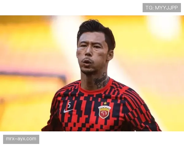 张琳芃赛场表现亮眼，助力球队争冠士气高涨