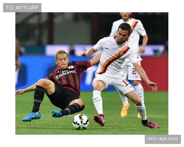 哈维·西蒙斯状态回暖，助球队持续提升竞争力