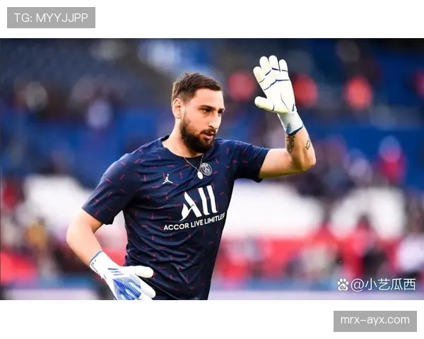 阿利松稳居世界顶级门将榜首，防守能力持续进化引瞩目