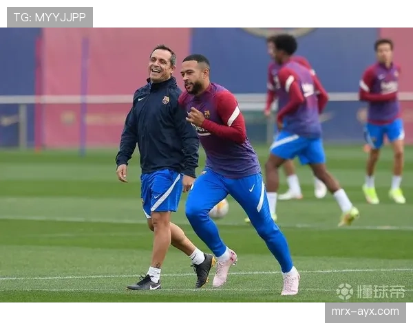 德佩加盟马竞后状态回暖，助球队进攻火力持续升级