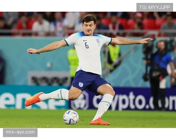 萨卡创个人进球新高，状态回暖助球队冲击更高荣誉