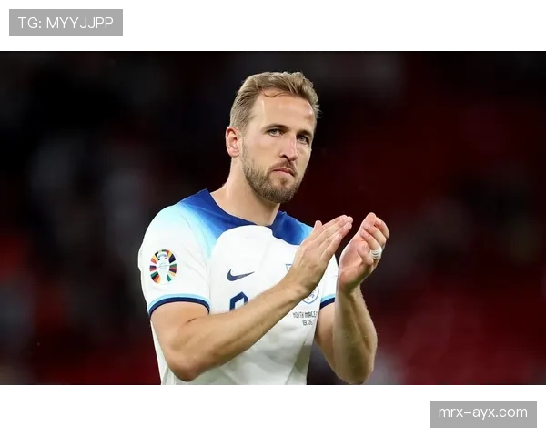 哈里·凯恩转会传闻再起，状态成焦点