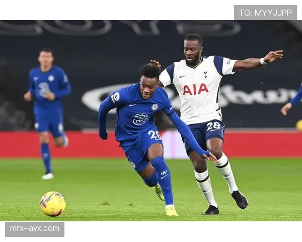 布莱克本中游稳定，球队展现出韧性与团结精神的持续提升趋势