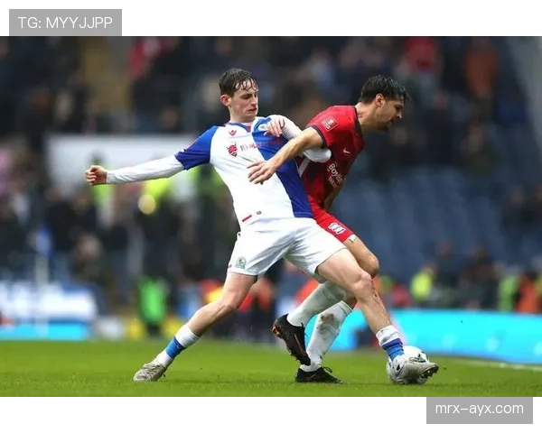 布莱克本流浪者近期表现稳健，迎来连胜佳绩展现复兴之势