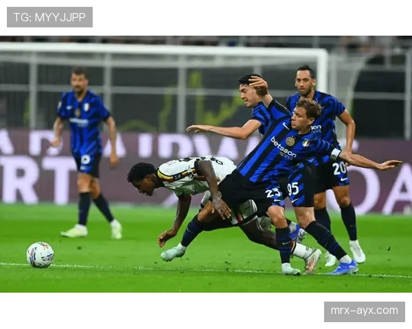 意甲米兰德比战况激烈，国米与AC米兰近期表现稳健