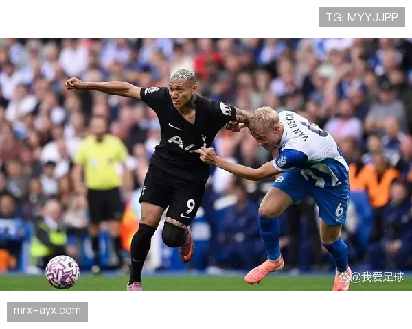 布莱顿战术调整后攻防表现稳健，近期战绩走势清晰