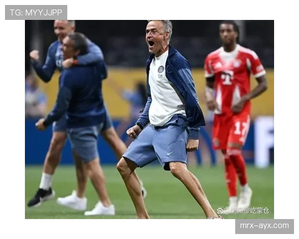 恩里克防守效率