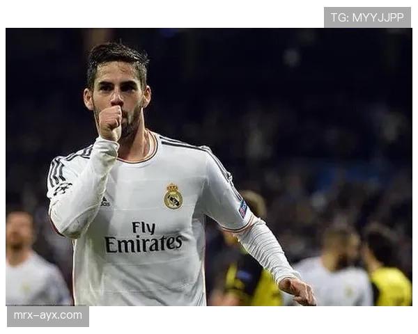 德甲勒沃库森点球英雄