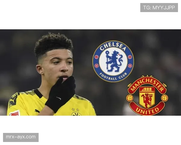 德甲豪门近期转会动态：引援策略与阵容调整趋势清晰