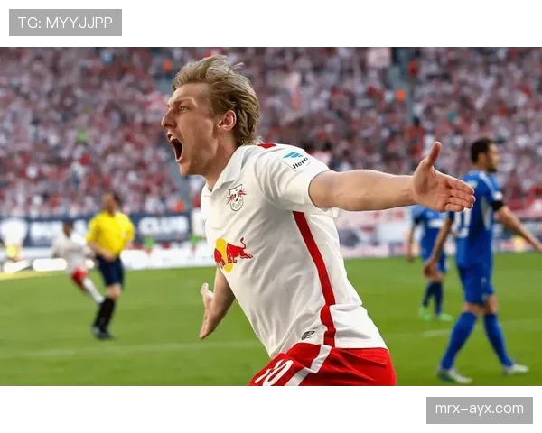 德甲安德里希中场 德甲安德里希中场