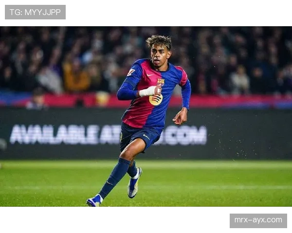 巴萨核心阵容成熟度:目前尚需提升,对赛季稳定性带来考验 巴萨核心阵容成熟度:目前尚需提升,对赛季稳定性带来考验