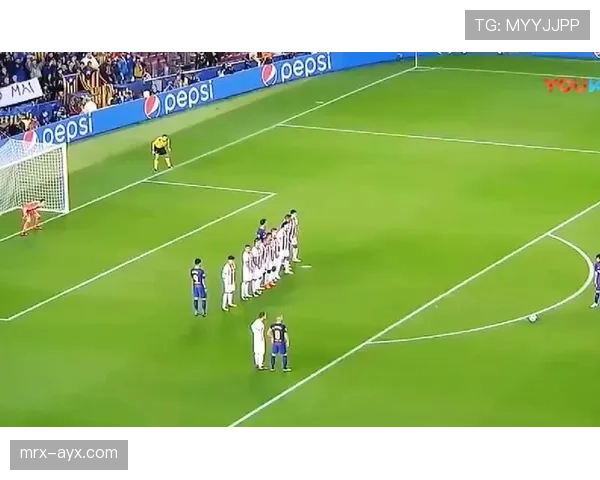 居莱尔与迪巴拉左脚技术对比:差异与角色适配分析 居莱尔与迪巴拉左脚技术对比:差异与角色适配分析