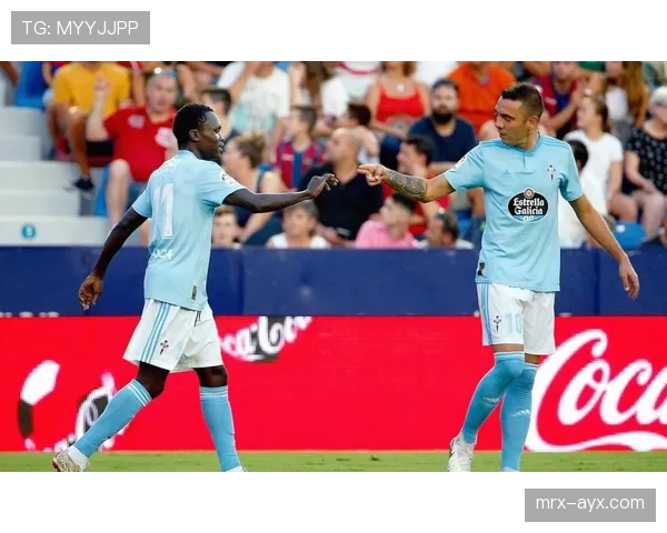 巴尔韦德与贝林厄姆：全能中场和进攻核心的差异分析