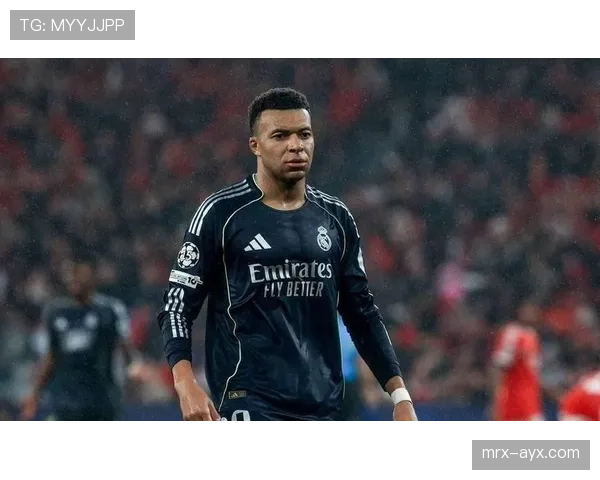 姆巴佩拒皇马是否错判生涯发展？