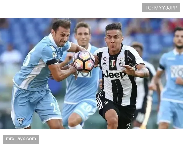 尤文图斯进攻乏力持续显现,防守稳固难掩争冠形势承压 尤文图斯进攻乏力持续显现,防守稳固难掩争冠形势承压