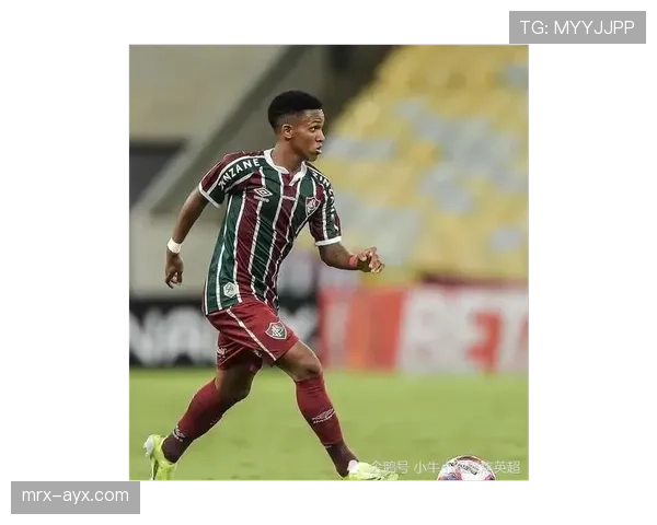 左脚内切核心:迪巴拉的进攻方式 左脚内切核心:迪巴拉的进攻方式