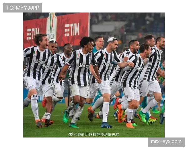 尤文图斯中场控制乏力,比赛节奏支撑不足是否影响争冠形势? 尤文图斯中场控制乏力,比赛节奏支撑不足是否影响争冠形势?