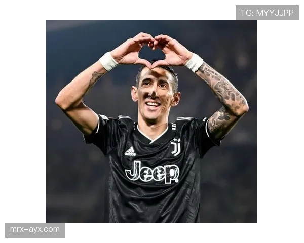 安赫尔·迪马利亚:英超短暂生涯解析 安赫尔·迪马利亚:英超短暂生涯解析