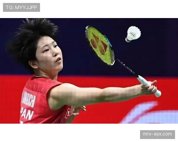 山口茜每天吃七顿饭还瘦成闪电，这代谢是真实存在的吗