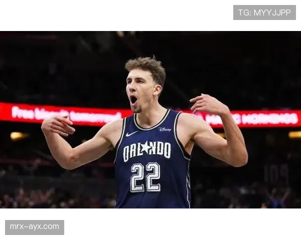 弗朗茨·瓦格纳无球跑动提升进攻流畅度明显优于去年