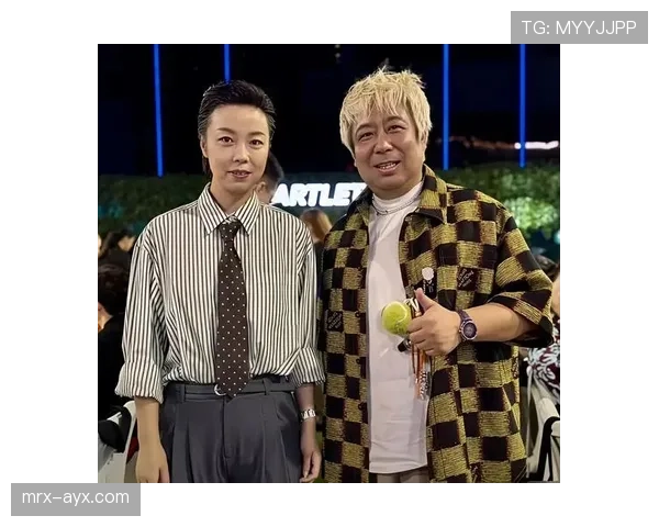 张怡宁上直播竟说自己鞋子都不买贵的，这冠军范儿咋突然接地气了？