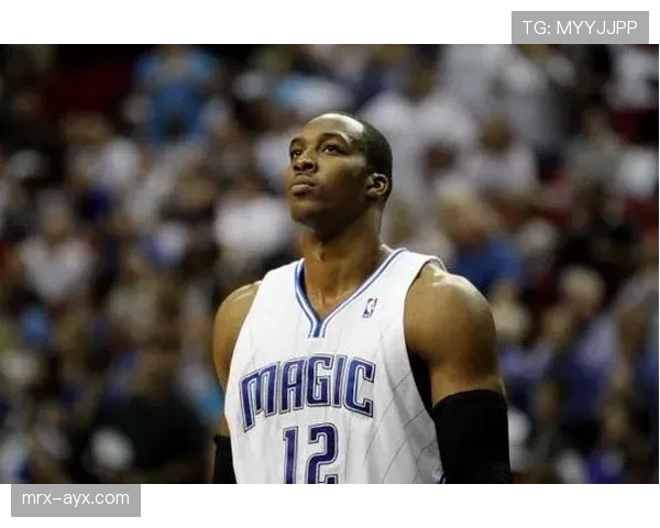 拉沙德·刘易斯无球跑位创造机会率提升，拉开进攻空间效果显著