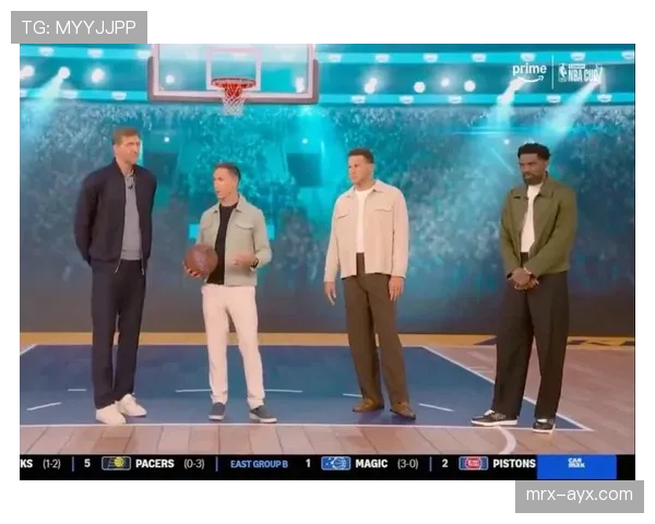 诺维茨基挡拆单打拉开空间 提升球队三分效率